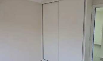 Imagem 3: Apartamento - Novo Parque