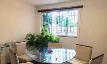 Imagem 3: SAO PAULO - Casa Padrão - VILA MARIANA