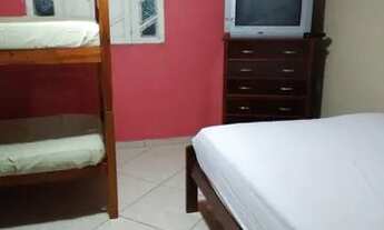 Imagem 3: Recanto do Martin casa para temporada em Arraial do Cabo