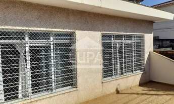 Imagem 2: Casa Térrea com 3 dormitórios á venda na Vila Romero