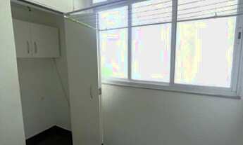 Imagem 6: APARTAMENTO - PARQUE RESIDENCIAL AQUARIUS - SP