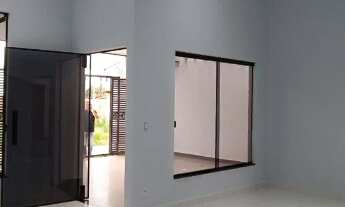 Imagem 5: Casa à venda Jardim do Ingá valor 380 mil