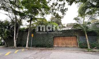 Imagem 5: SAO PAULO - Casa Padrão - VILA SONIA