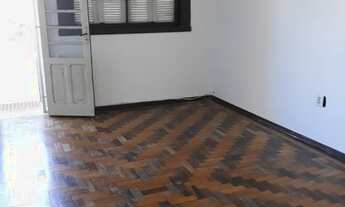 Imagem 7: PORTO ALEGRE - Apartamento Padrão - SAO GERALDO