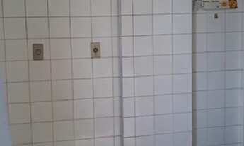 Imagem 6: Apartamento para aluguel possui 55 metros quadrados com 2 quartos em Madureira - Rio de Ja