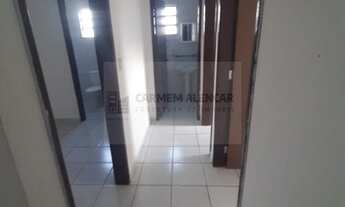 Imagem 6: PRIVE ILHA DE CAPRI