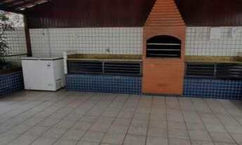 Imagem 3: RIO DE JANEIRO - APARTAMENTO PADRÃO - CACHAMBI