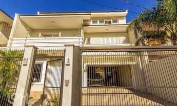 Imagem 7: Casa à venda Rua Pedro Canizio Müller, Estância Velha - Canoas