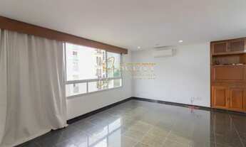 Imagem 6: APARTAMENTO-CONSOLAÇÃO