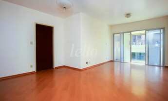 Imagem 2: Santo André - Apartamento Padrão - Vila Bastos