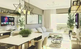 Imagem 2: Apartamento em Centro