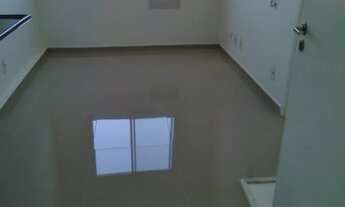 Imagem 5: Apartamento para venda possui 24 metros quadrados com 1 quarto