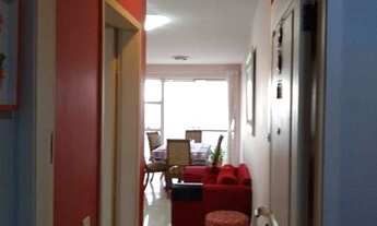 Imagem 4: APARTAMENTO RESIDENCIAL em RIO DE JANEIRO - RJ, BARRA DA TIJUCA