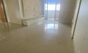 Imagem 3: 03 quartos, jardim goiás, 120 m2, flamboiyant