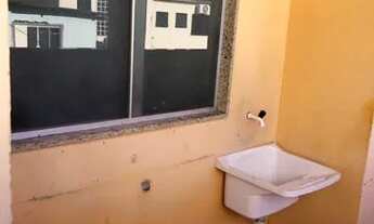 Imagem 3: Apartamento de 01(um) quarto em marechal Hermes