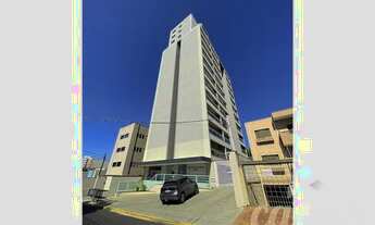 Imagem 2: Apartamento 1 dormitório em Centro - Ribeirão Preto