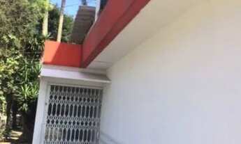 Imagem 6: COMERCIAL - VILA NOVA CONCEIÇÃO - SP