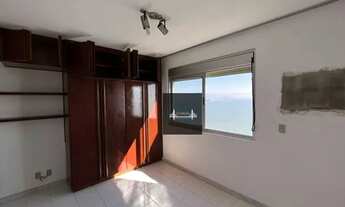 Imagem: Apartamento frente mar na Av. Beira Mar