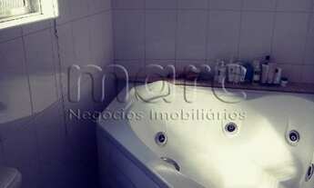 Imagem 7: SAO PAULO - Apartamento Padrão - ACLIMACAO