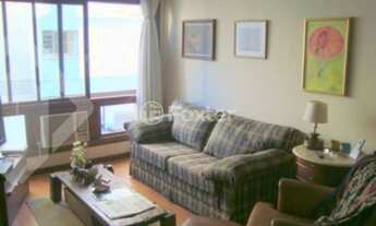 Imagem: Apartamento para venda com 73 metros quadrados