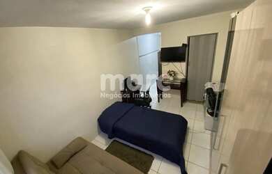 Imagem 5: SAO PAULO - Apartamento Padrão - ACLIMACAO