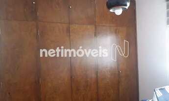 Imagem 5: Venda Apartamento 3 quartos Cruzeiro Belo Horizonte