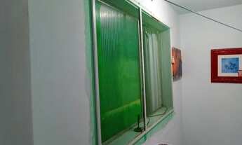 Imagem 7: Casa para aluguel possui 47 metros quadrados com 2 quartos em Pau Amarelo - Paulista - PE