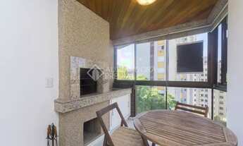 Imagem 6: PORTO ALEGRE - Apartamento Padrão - Bom Fim