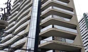 Imagem: IMÓVEL TOP !!!!!