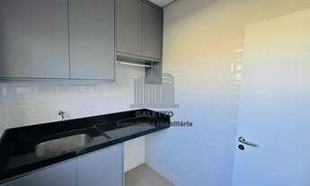 Imagem 4: Casa Térrea a Venda em Valinhos/SP