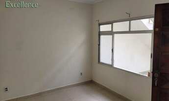 Imagem 5: Casa com 2 dormitórios para alugar, 80 m² por R$ 2.260/mês - Osvaldo Cruz - São Caetano do