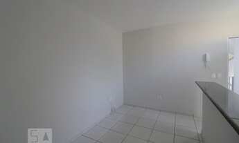 Imagem 4: Apartamento para Aluguel - Brás, 1 Quarto, 46 m2