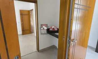 Imagem 9: Casa Condomínio em Caçapava