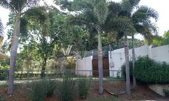 Imagem 2: Casa - Barão Geraldo - Campinas