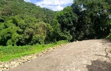 Imagem 4: Lotes Na Serra A 2Km Do Centro Do Pacoti E 07 De Guaramiranga Vem Para Esse Paraiso Muito