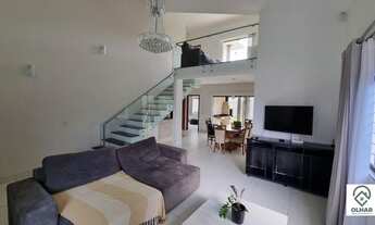 Imagem 5: FLORIANóPOLIS - Casa Padrão - Campeche