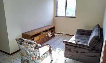 Imagem 3: Apartamento com 2 quartos para alugar, 53 m² por R$ 1.176/mês - Bandeirantes - Juiz de For