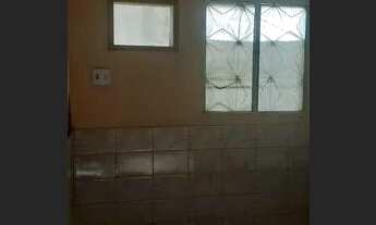 Imagem 5: Casa Rio da Prata Campo Grande