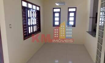 Imagem 7: VENDA ou LOCAÇÃO! Casa no bairro Nova Betânia em Mossoró