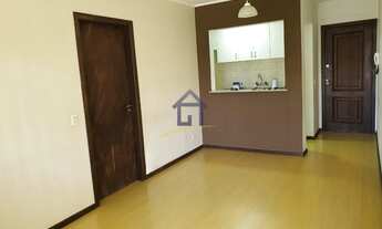 Imagem 5: Apartamento à venda no bairro Boa Vista - Curitiba/PR