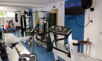 Imagem 3: SAO PAULO - Apartamento Padrão - IPIRANGA