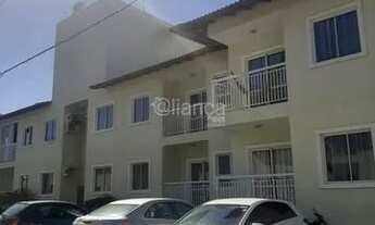 Imagem 4: Apartamento para aluguel, 2 quartos, 1 suíte, 1 vaga, SANTA PAULA I - Vila Velha/ES