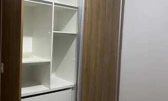 Imagem 4: Alugo $900 * zap