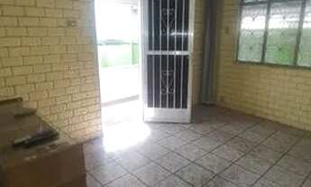 Imagem 7: Maravilhosa Casa de 4 qts - Bangu