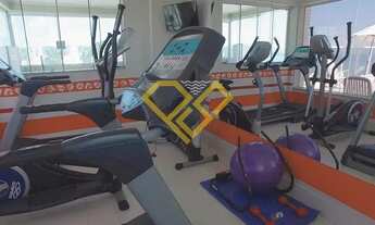 Imagem 6: Apartamento 2 Quartos em Santos