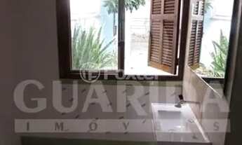 Imagem 3: Casa à venda Rua Ouro Preto, Jardim Floresta - Porto Alegre