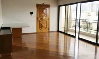 Imagem 7: Apartamento com 3 dormitórios para alugar, 125 m² por R$ 4.700,74/mês - Vila Maria Alta