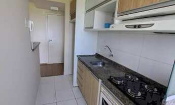 Imagem 7: Londrina - Apartamento Padrão - Terra Bonita