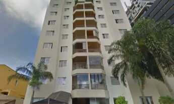 Imagem 2: APTO CENTRO Apartamento com 3 dormitórios