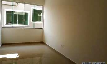 Imagem 7: CASA EM CONDOMÍNIO - PENHA - SP